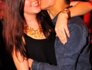 150328_90er_party_071