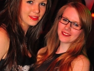 150328_90er_party_079