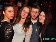 150328_90er_party_080