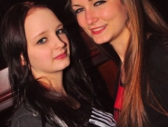150328_90er_party_081