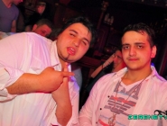 150328_90er_party_083