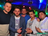 150328_90er_party_084