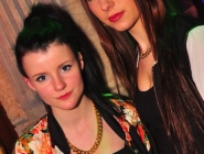 150328_90er_party_085