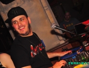 150328_90er_party_087