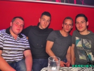 150328_90er_party_089