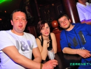 150328_90er_party_099