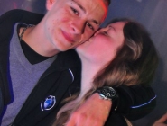 150328_90er_party_102