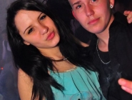150328_90er_party_103