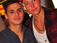 150328_90er_party_104