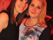 150328_90er_party_105
