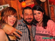 150328_90er_party_107