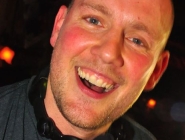 150328_90er_party_108