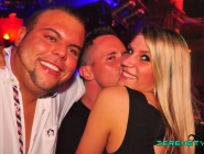 150328_90er_party_109
