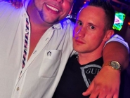 150328_90er_party_110