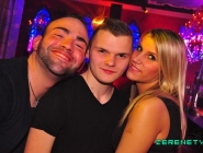 150328_90er_party_111