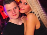 150328_90er_party_112
