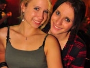 150328_90er_party_113
