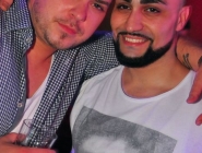 150328_90er_party_114