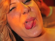 150328_90er_party_116