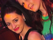 150328_90er_party_117