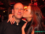 150328_90er_party_119