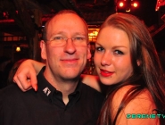 150328_90er_party_120