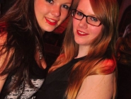 150328_90er_party_121