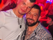 150328_90er_party_122