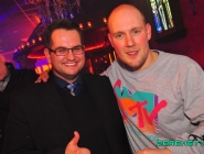150328_90er_party_123