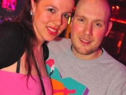 150328_90er_party_124