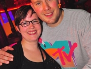 150328_90er_party_125