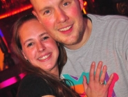150328_90er_party_126