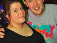 150328_90er_party_127