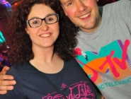 150328_90er_party_129