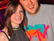 150328_90er_party_130