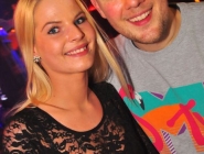 150328_90er_party_132