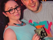 150328_90er_party_133