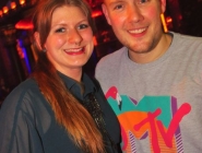 150328_90er_party_134