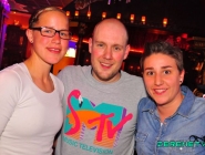150328_90er_party_136