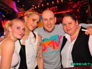 150328_90er_party_137