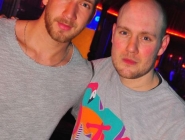 150328_90er_party_138