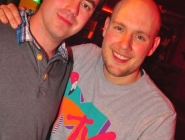 150328_90er_party_140