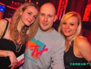 150328_90er_party_141