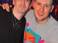 150328_90er_party_142