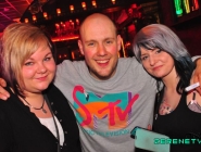 150328_90er_party_143