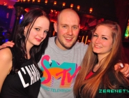 150328_90er_party_144