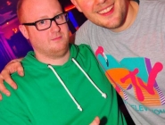 150328_90er_party_145