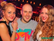 150328_90er_party_146