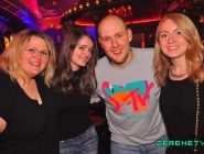 150328_90er_party_147