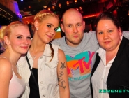 150328_90er_party_148